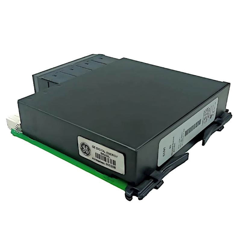 GE UR 8GH Multilin UR Series CT/VT Ground Protection Module