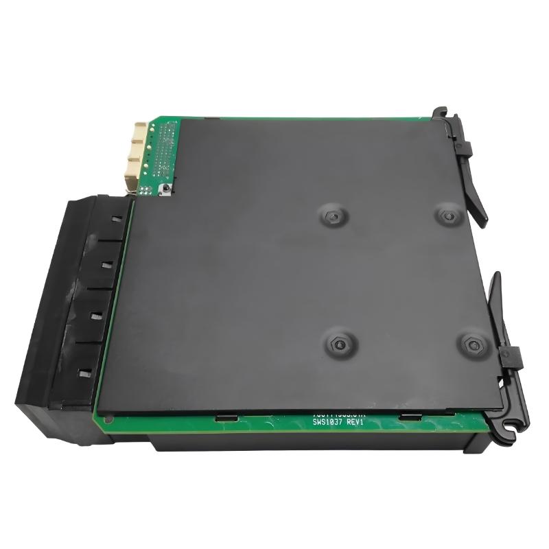 GE UR 8LH Multilin UR Series CT/VT Module