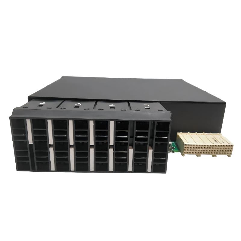 GE UR 8LH Multilin UR Series CT/VT Module