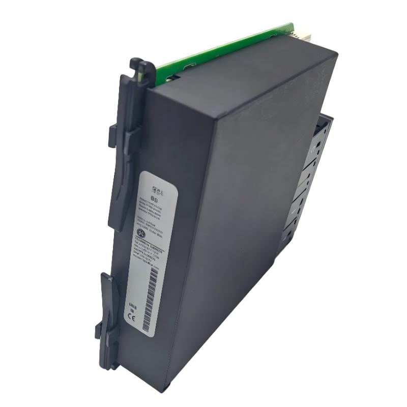 GE UR 8NH Multilin UR Series CT/VT Module