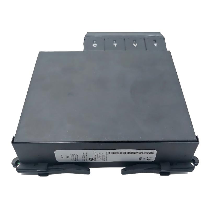 GE UR 8NH Multilin UR Series CT/VT Module