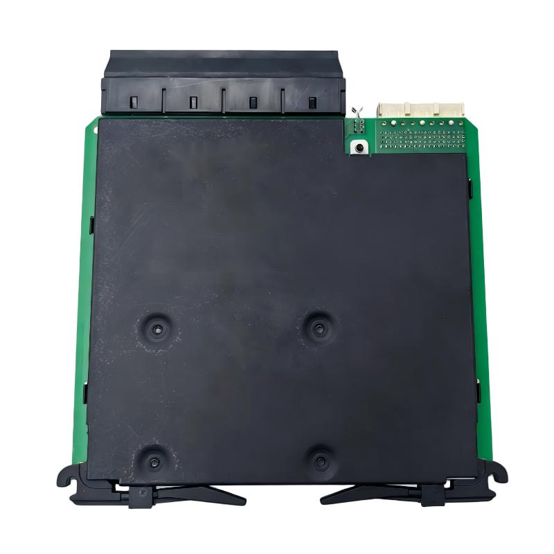 GE UR 8NH Multilin UR Series CT/VT Module