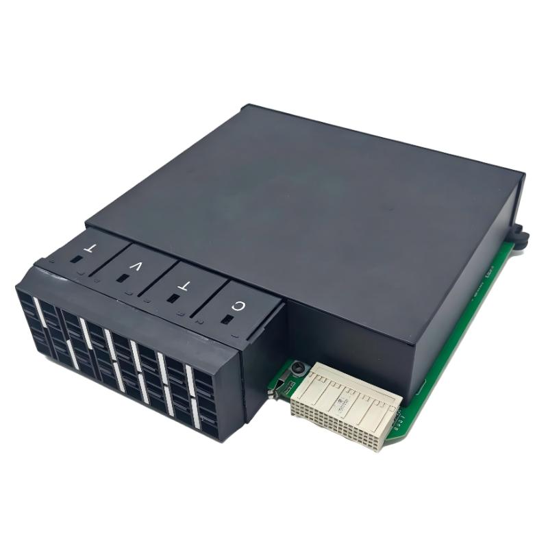 GE UR 8NH Multilin UR Series CT/VT Module