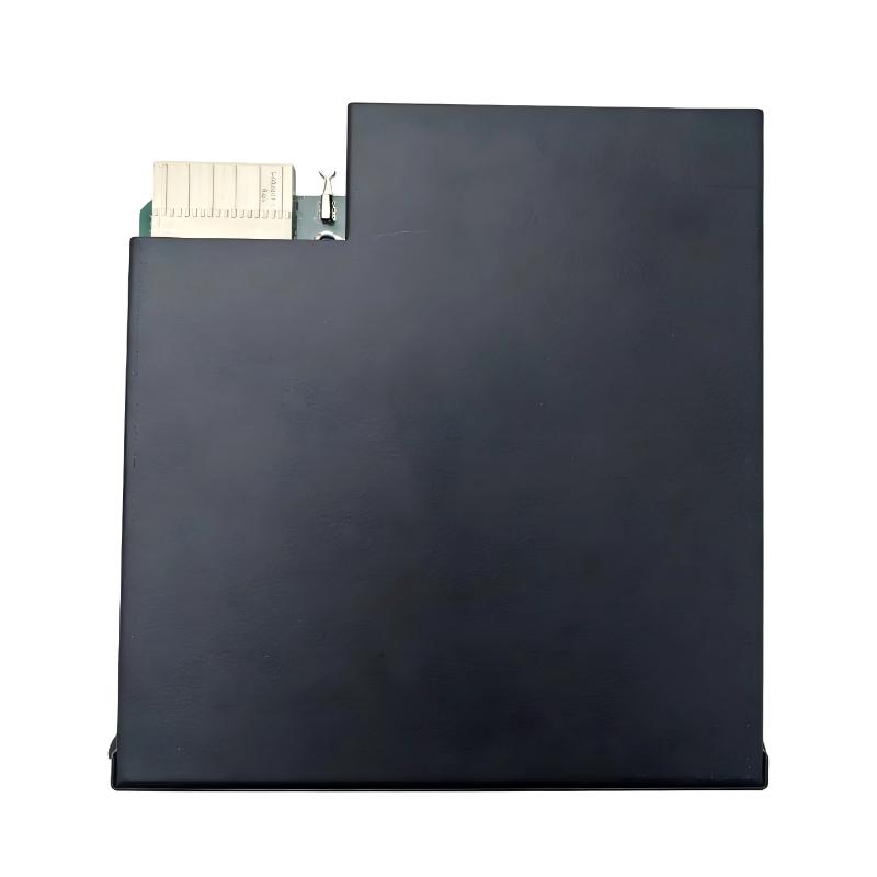 GE UR 9AH Multilin UR Series Universal Relay CPU Module