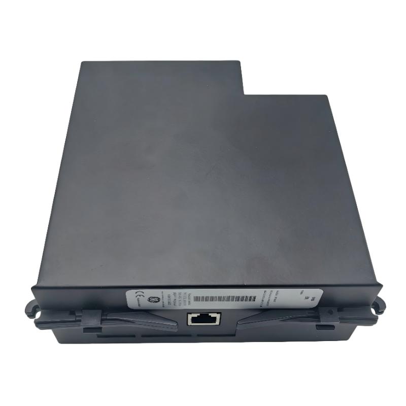 GE UR 9AH Multilin UR Series Universal Relay CPU Module