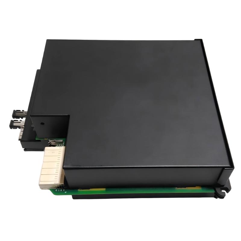 GE UR 9CH Multilin UR Series Universal Relay CPU Module