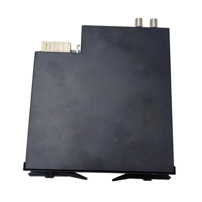 GE UR 9EH Multilin UR Series Universal Relay CPU Module