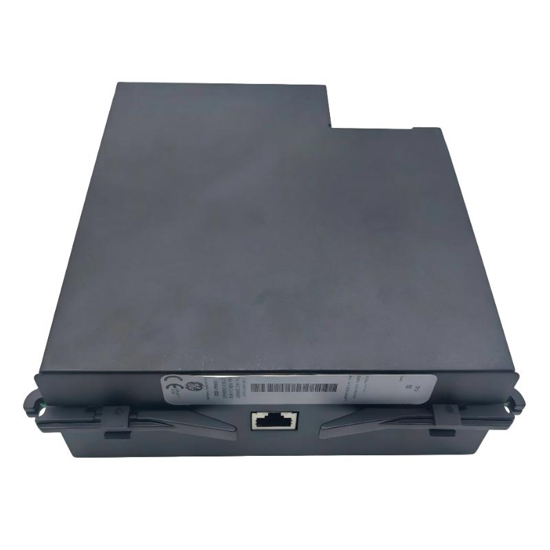 GE UR 9EH Multilin UR Series Universal Relay CPU Module