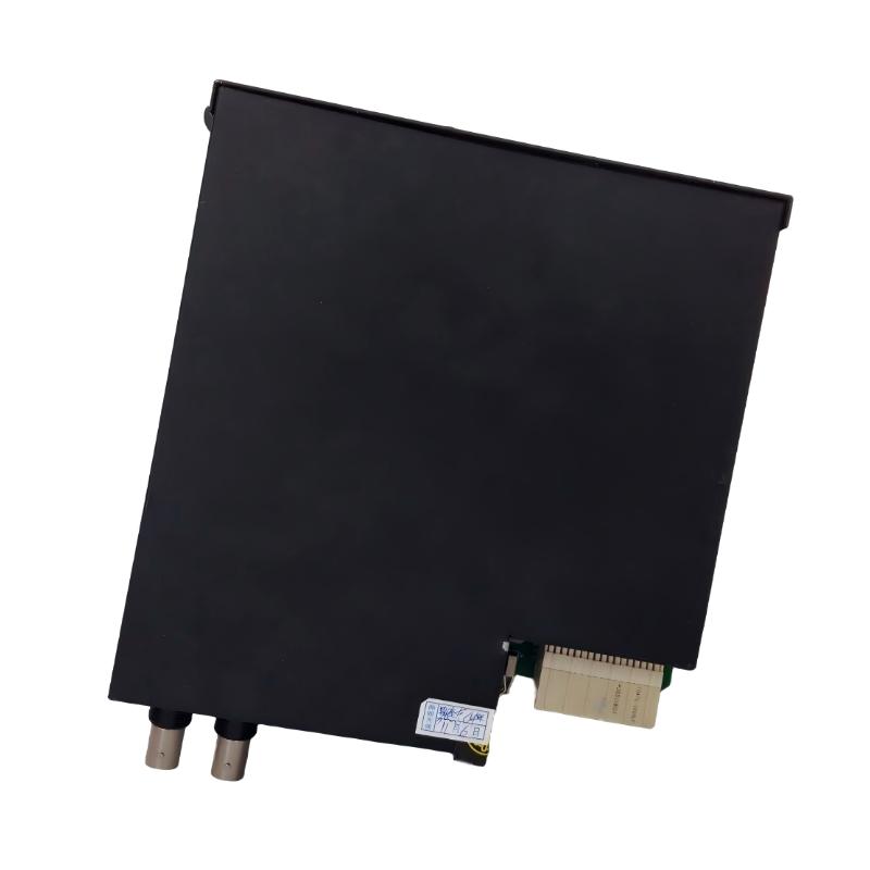GE UR 9EV Multilin UR Series Universal Relay CPU Module