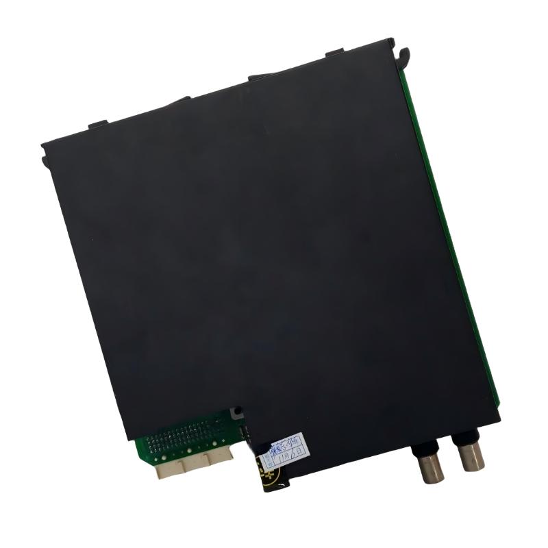 GE UR 9EV Multilin UR Series Universal Relay CPU Module