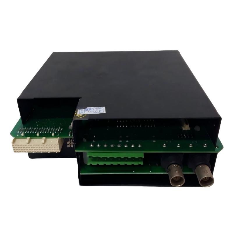 GE UR 9EV Multilin UR Series Universal Relay CPU Module
