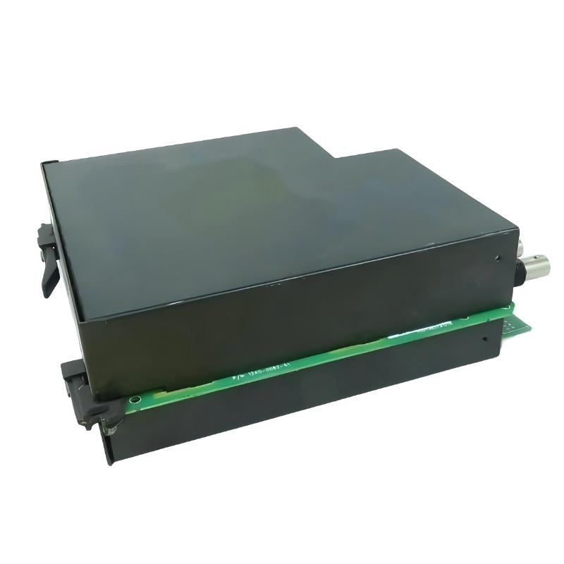 GE UR 9GH Multilin UR Series Universal Relay CPU Module