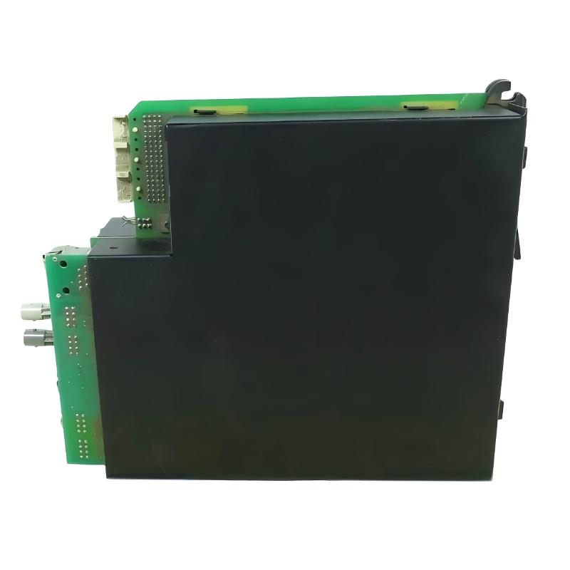 GE UR 9GH Multilin UR Series Universal Relay CPU Module