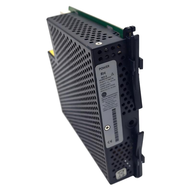 GE UR RHH Multilin UR Series Second Generation Power Supply Module