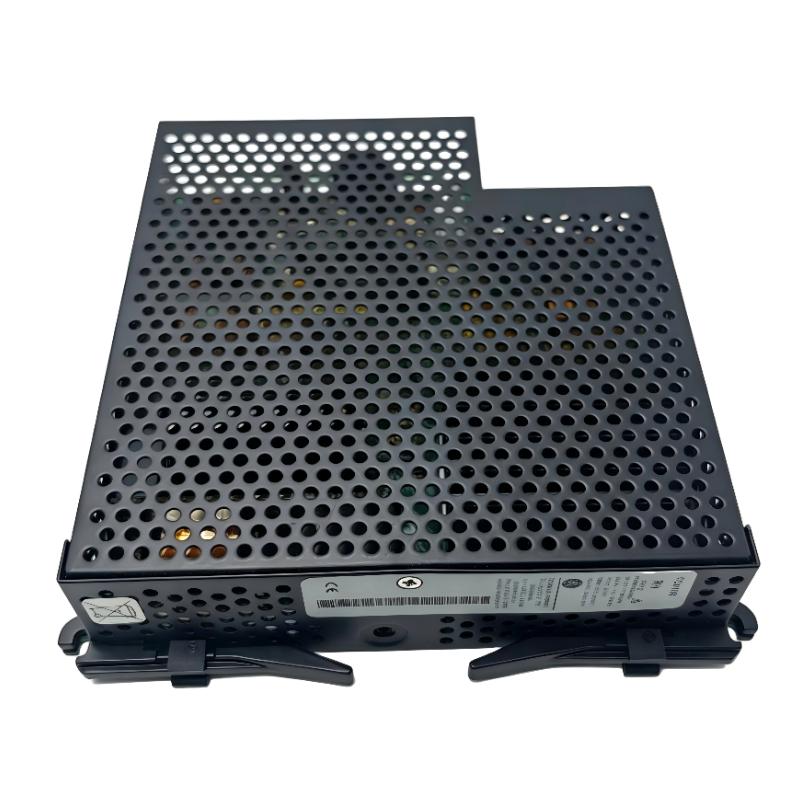 GE UR RHH Multilin UR Series Second Generation Power Supply Module