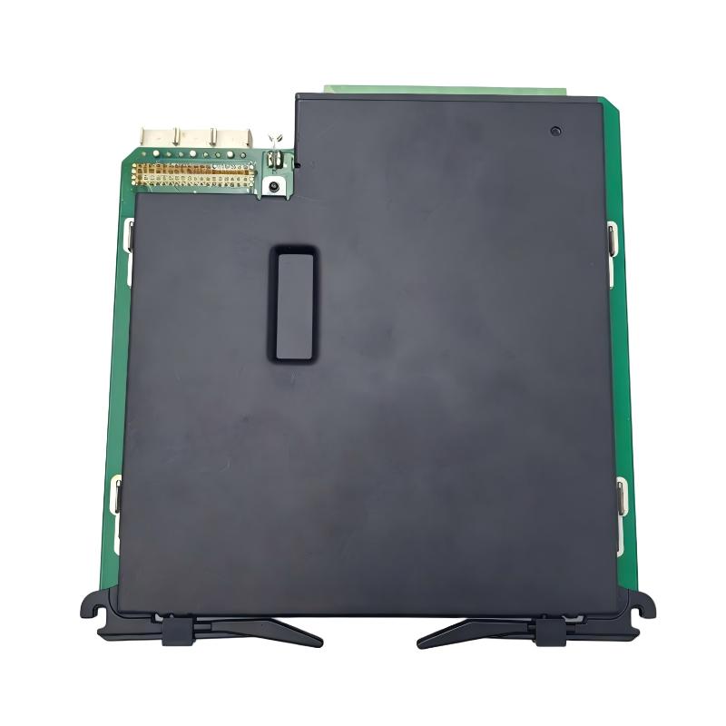 GE UR RHH Multilin UR Series Second Generation Power Supply Module