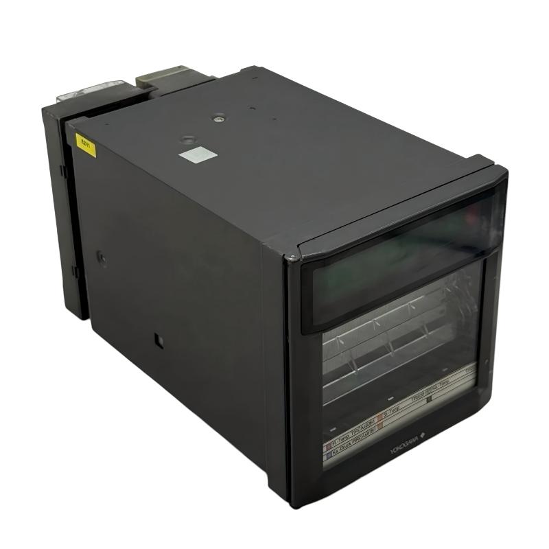 Yokogawa UR1000 Industrial Recorder