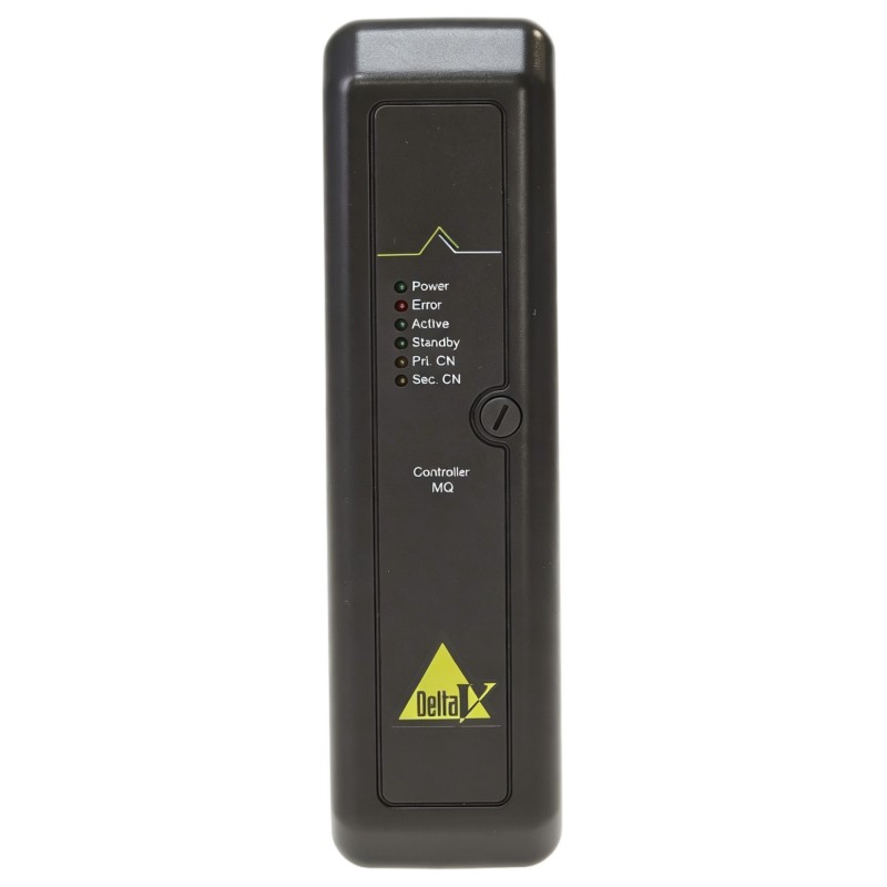 Emerson VE3003 DeltaV M-series MQ Controller