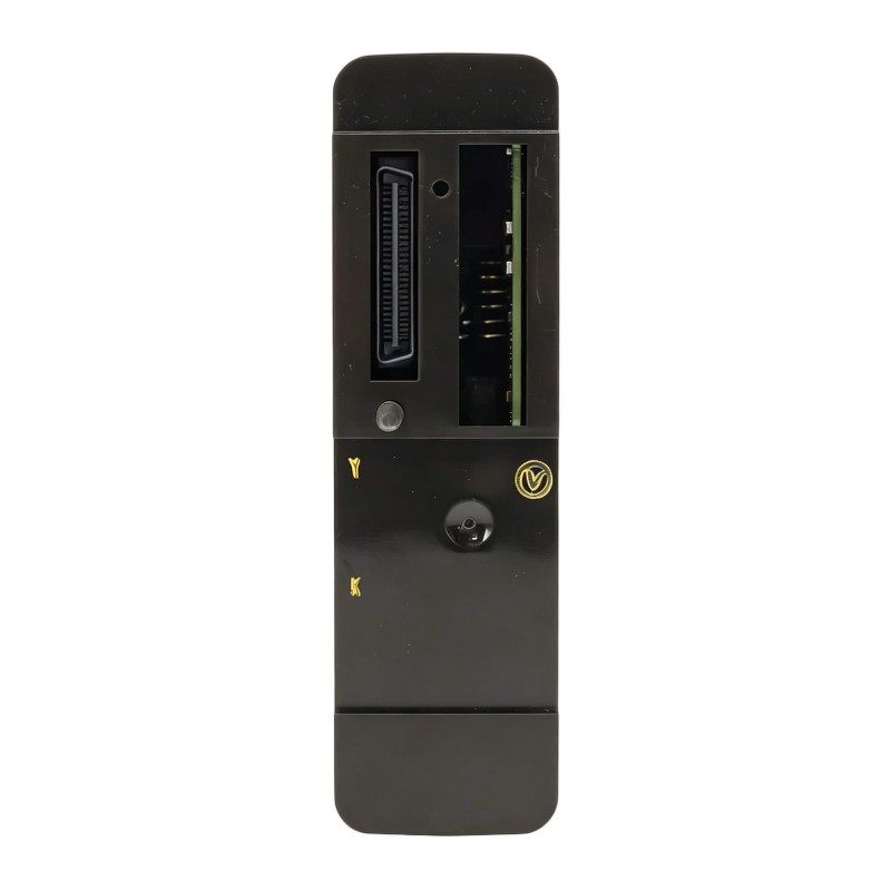 Emerson VE3003 DeltaV M-series MQ Controller