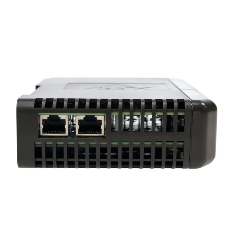 Emerson VE3003 DeltaV M-series MQ Controller
