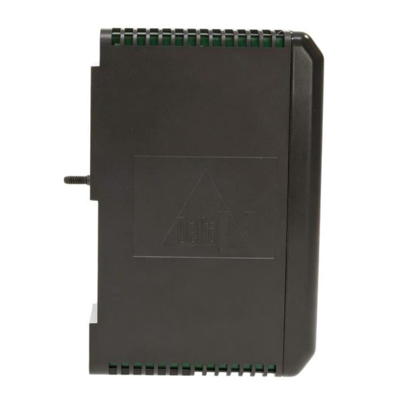 Emerson VE3003 DeltaV M-series MQ Controller