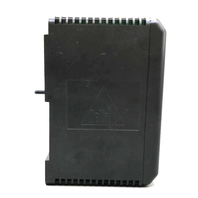 Emerson VE3005 DeltaV M-series MD Controller