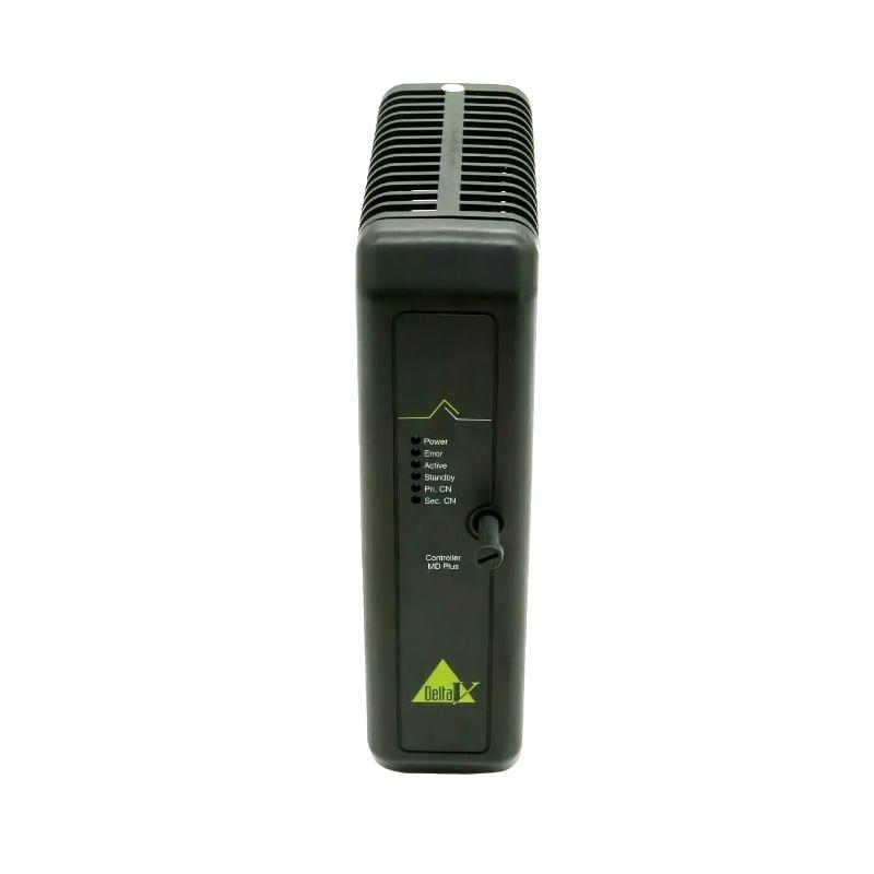 Emerson VE3006 KJ2003X1-BB1 DeltaV M-series MD Plus Controller