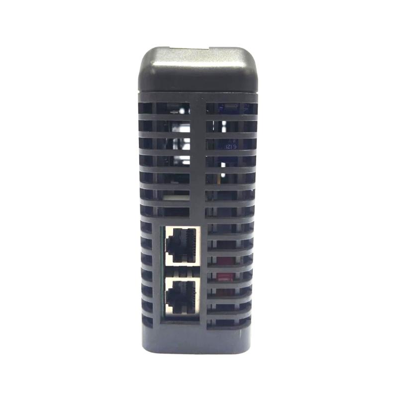 Emerson VE3006 KJ2003X1-BB1 DeltaV M-series MD Plus Controller