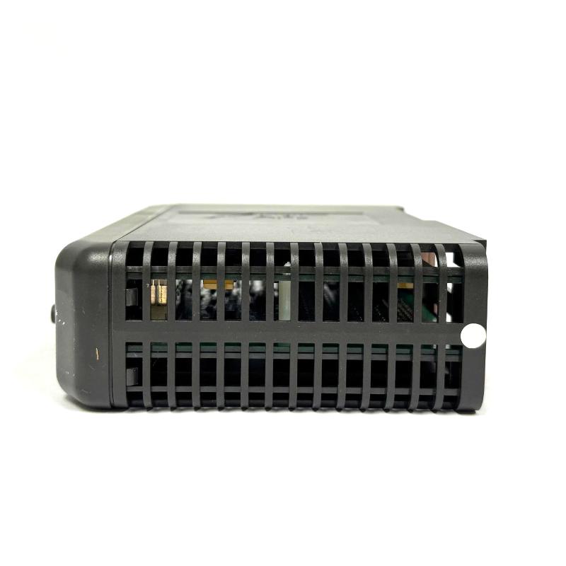 Emerson VE3006 KJ2003X1-BB1 DeltaV M-series MD Plus Controller