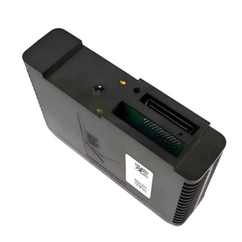 Emerson VE3008 KJ2005X1-MQ1 DeltaV M-series MQ Controller