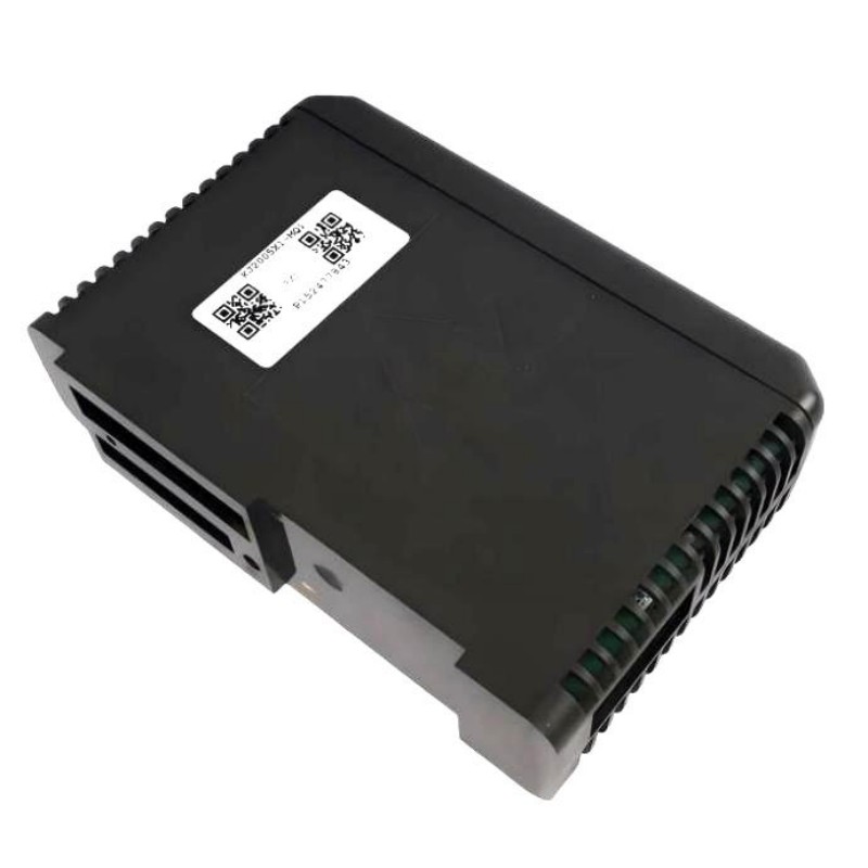 Emerson VE3008 KJ2005X1-MQ1 DeltaV M-series MQ Controller