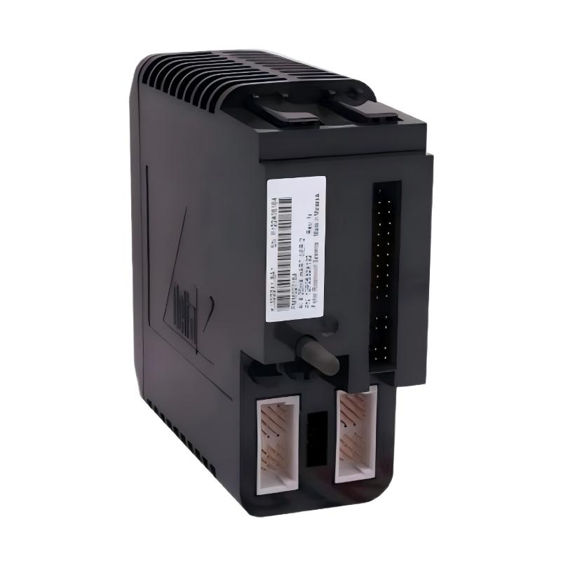 Emerson VE4001S2T2B1 Discrete Input Card