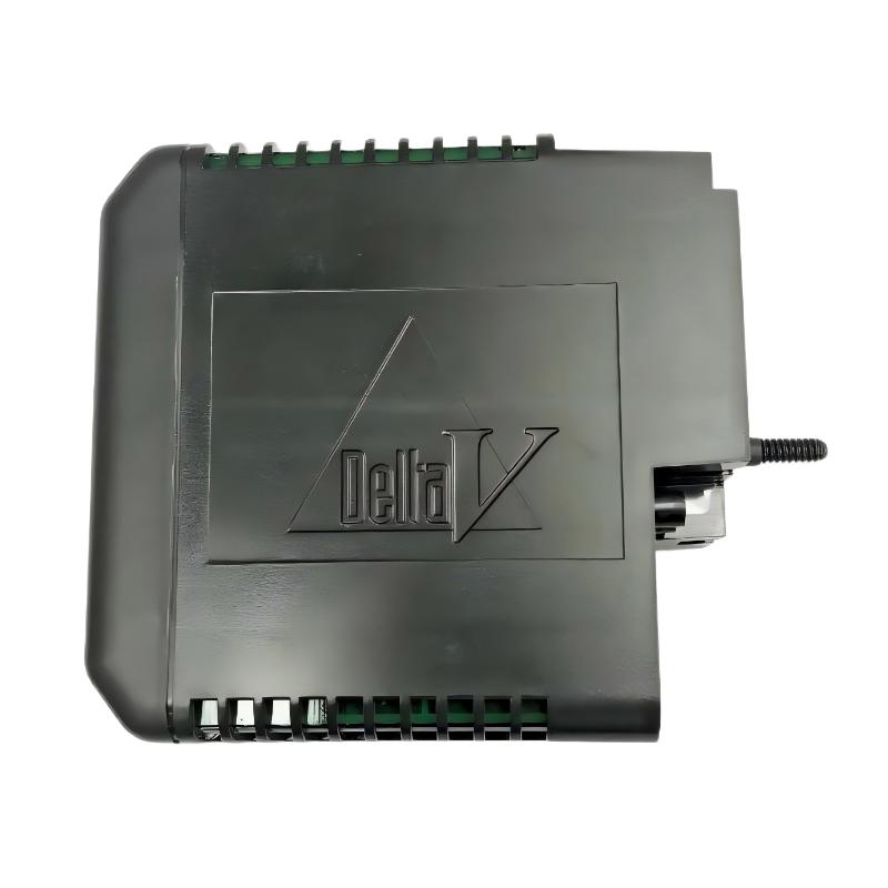 Emerson VE4002S1T2B Discrete Output Card