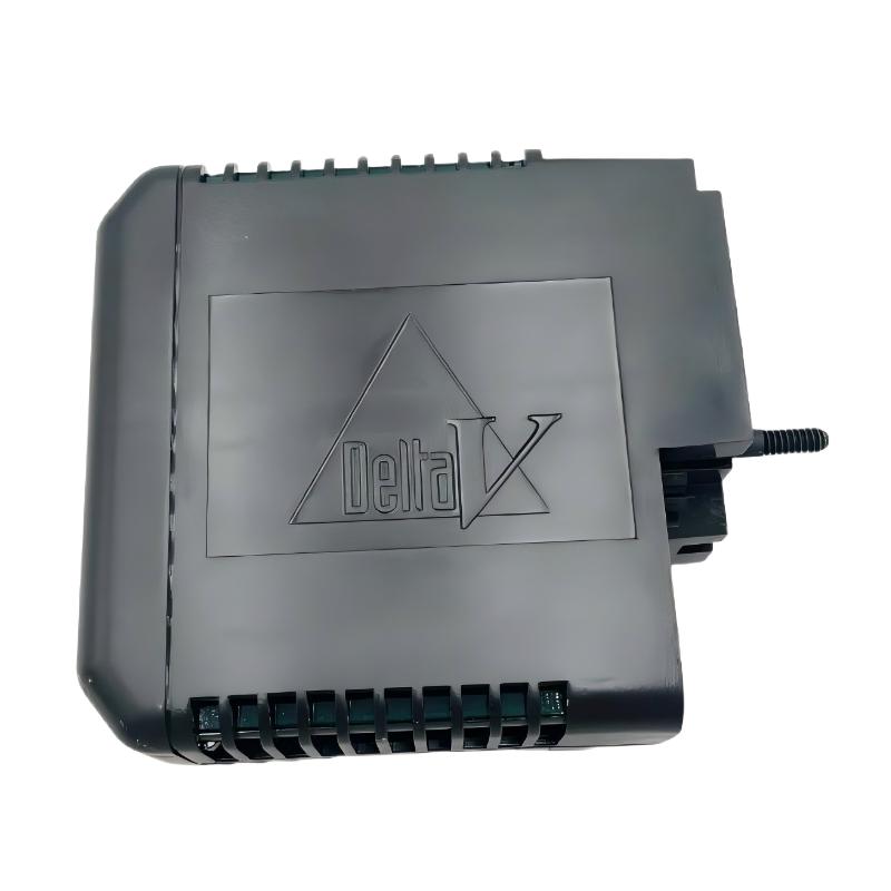 Emerson VE4002S1T2B4 Discrete Output Card