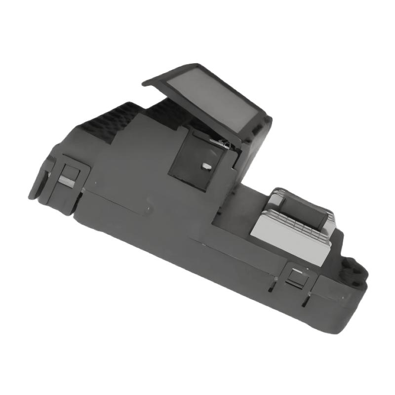 Emerson VE4002S1T2B6 KJ3204X1-BA1+KJ4001X1-CK1 Output Module with Terminal Blocks