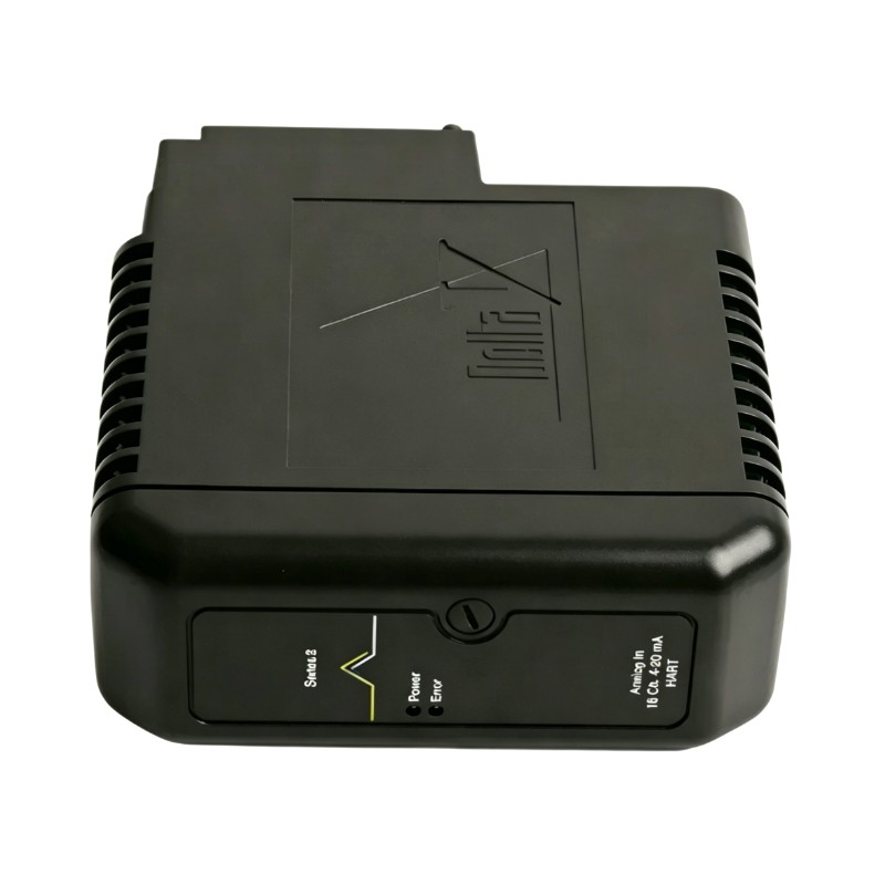 Emerson VE4002S2 Discrete Output Card