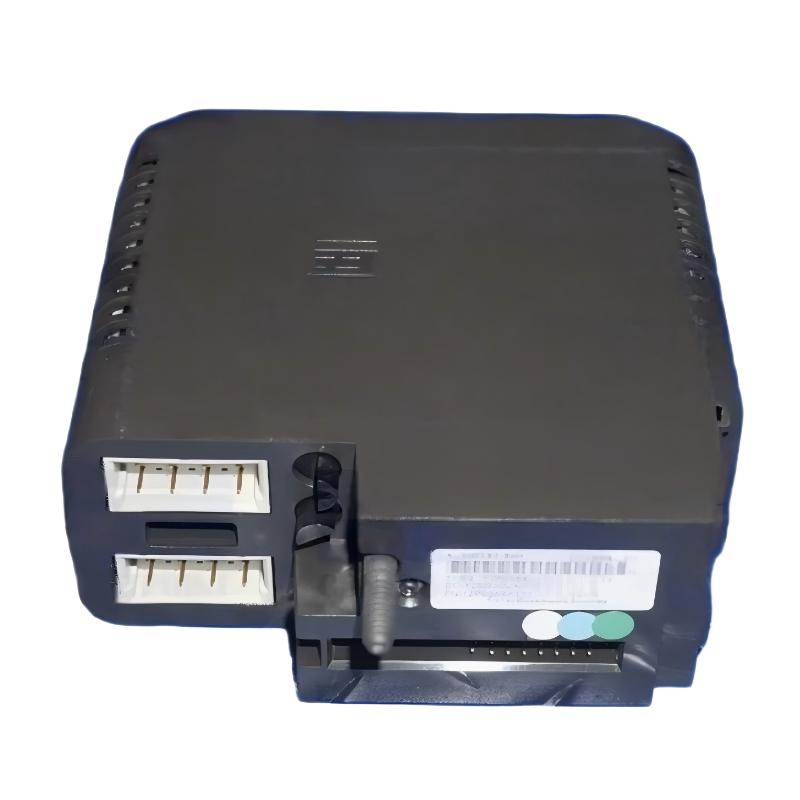 Emerson VE4002S2T1 Standard I/O Terminal Block