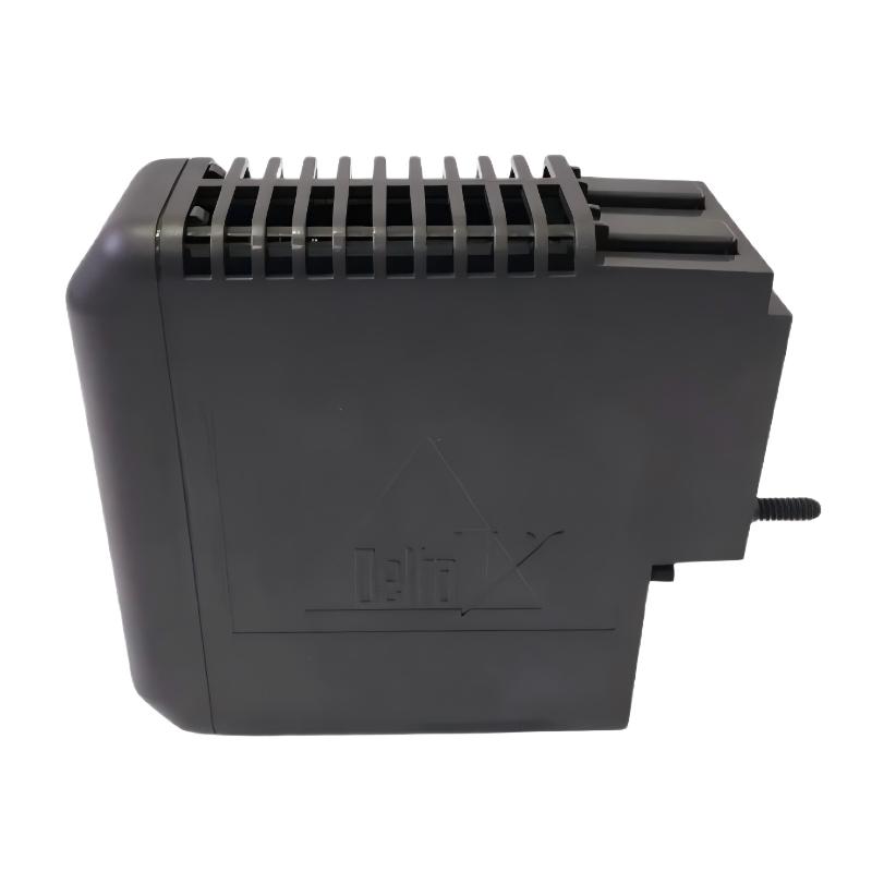 Emerson VE4002S2T2B1 Discrete Output Module