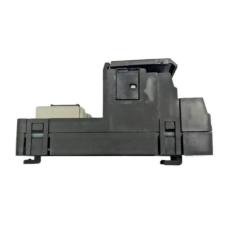 Emerson VE4003S2B2 KJ3222X1-BA1+KJ4001X1-CB1 DeltaV M-Series Fused I/O Termination Block
