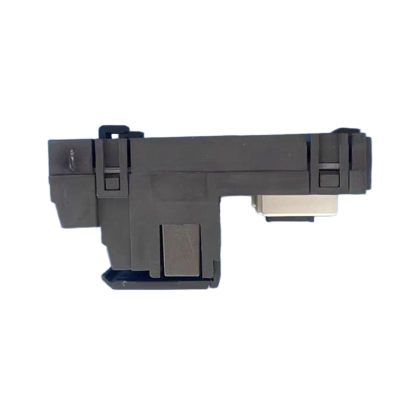 Emerson VE4003S2B3 KJ4001X1-CC1 Terminal Block