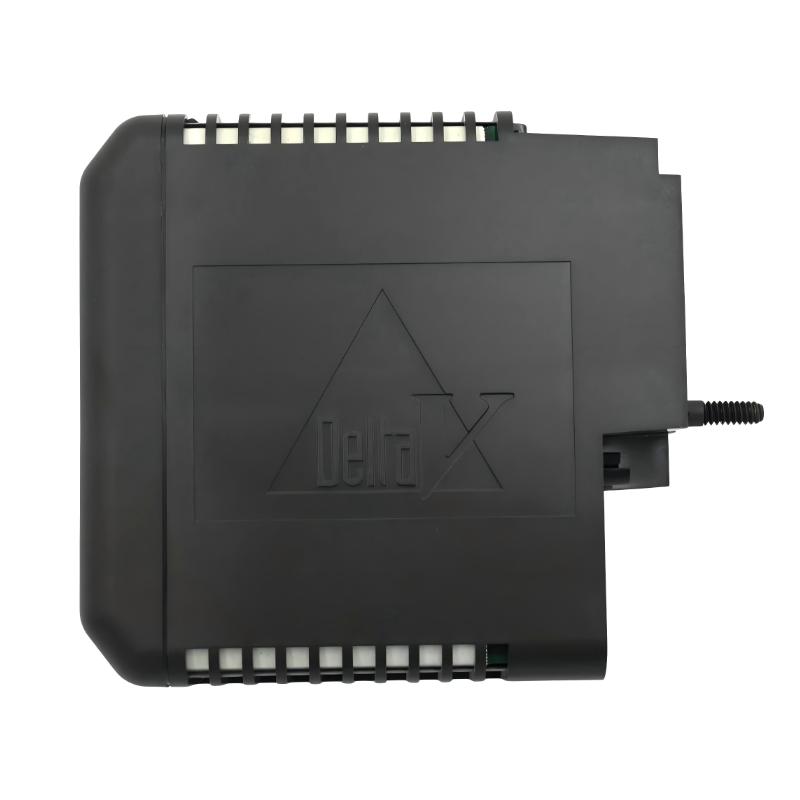 Emerson VE4003S4 DeltaV M-Series Analog Input Card