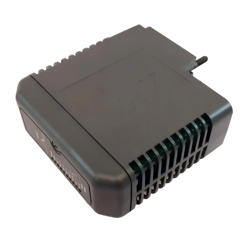 Emerson VE4003S6 DeltaV M-Series  RTD Analog Input Card