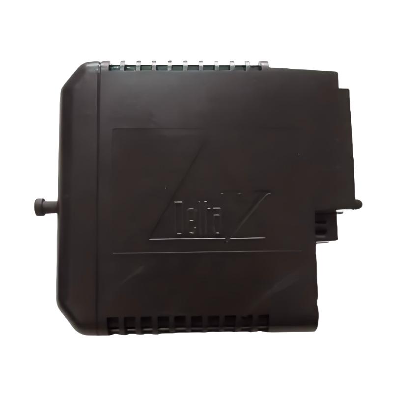 Emerson VE4010B1 KJ3101X1-BB1 12P1866X042 IS DI Module