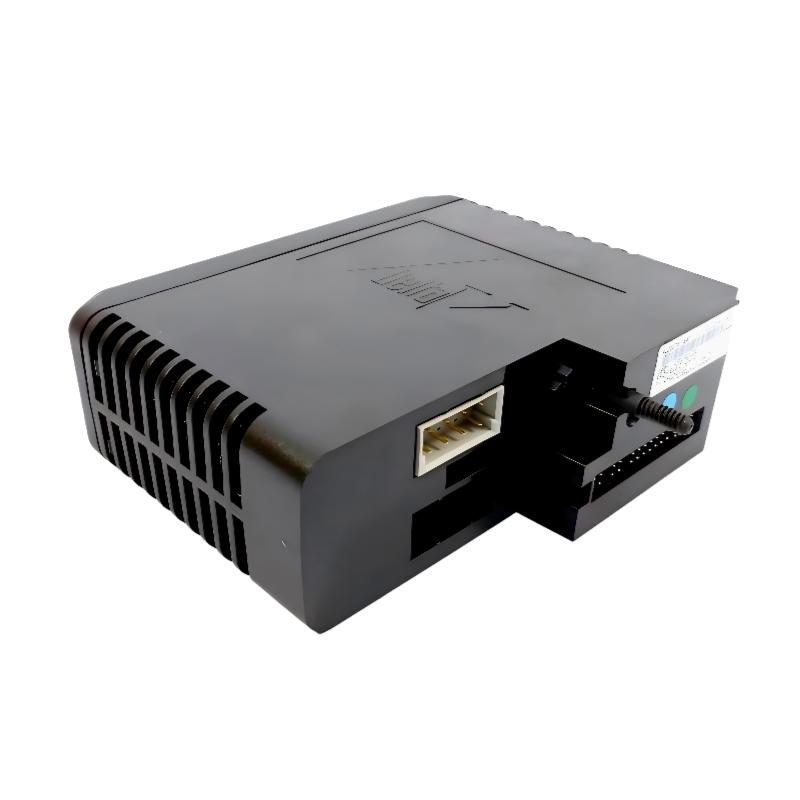 Emerson VE4014 Interface Card