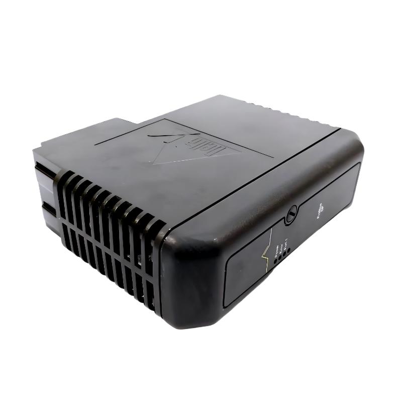 Emerson VE4014 Interface Card
