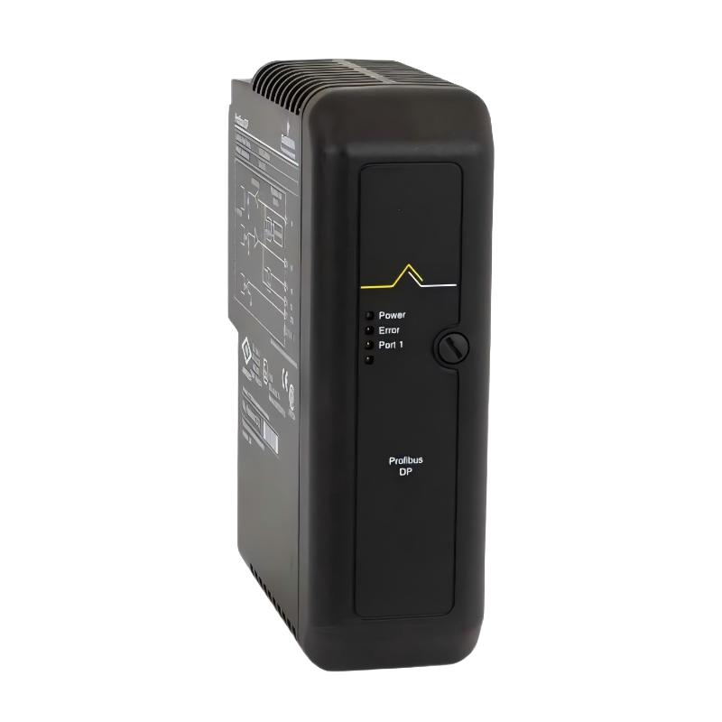 Emerson VE4014 Interface Card