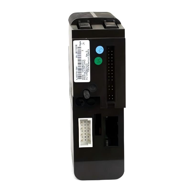 Emerson VE4014 Interface Card