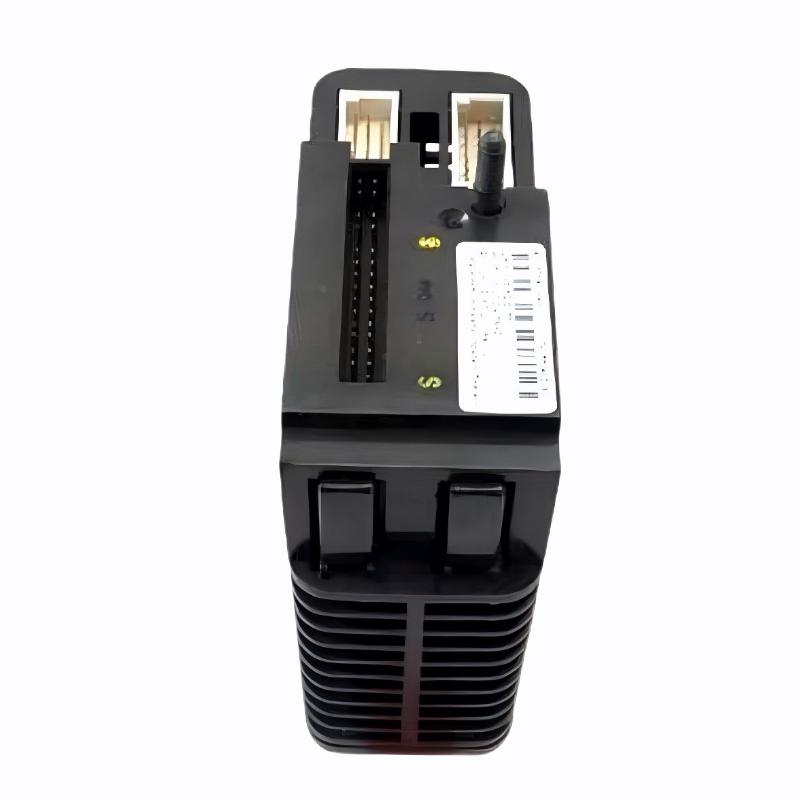 Emerson VE4015 KJ3006X1-BA1 Multifunction I/O Module