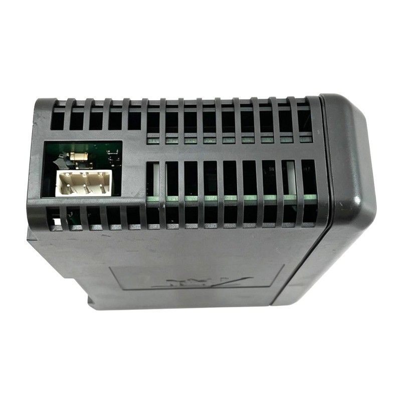 Emerson VE4021 DeltaV M-Series Zone 2 Remote I/O Scanner