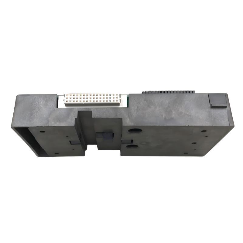 Emerson VE4052M1 Fieldbus H1 Carrier Board (With Housing)